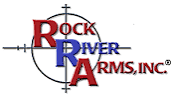 Rock River Arms
