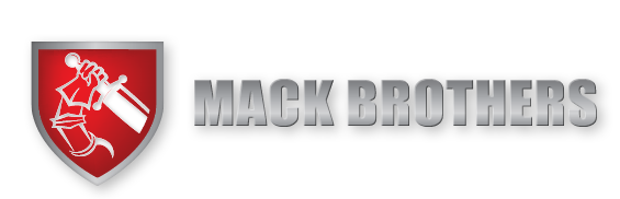 Mack Brothers